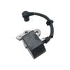 Ignition Coil For McCulloch B26 T26CS B26PS 585565501 T26 Trimmer Brushcutter Parts