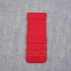 3PCS Bra Extenders Strap Buckle Extension 2 Rows 2 Hooks Clasp Straps Women Bra Strap Extender Sewing Tool Intimates Accessories
