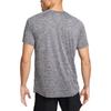 Nike Stride Men's Dri FIT Adv Short Sleeve Running Top HV5203-011