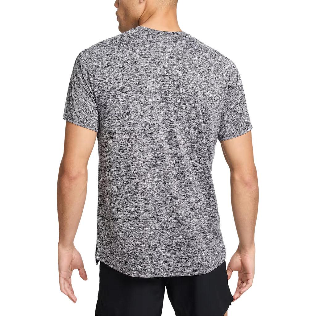 Nike Stride Men's Dri FIT Adv Short Sleeve Running Top HV5203-011