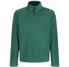 Флисовая куртка Micro Zip Neck Fleece