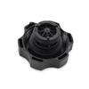 Coolant Bottle Reservoir Cap 68249136AA For Dodge Ram Jeep Chrysler