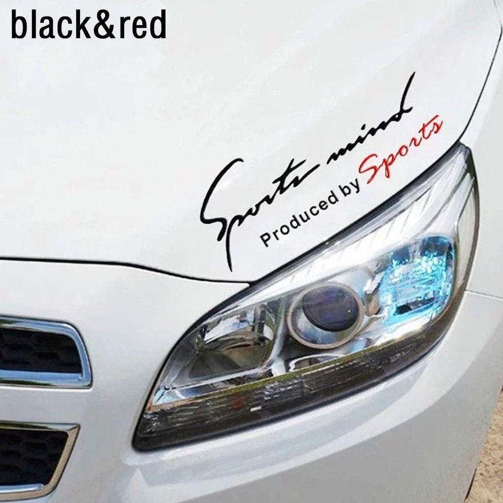 Ноутбук Телефон Украшения Холодильник Велосипед Скейтборд Наклейки на машину Наклейка на багаж Гитарные наклейки