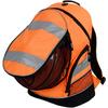 Shugon Hi-Vis Rucksack / Backpack - 23 Litres
