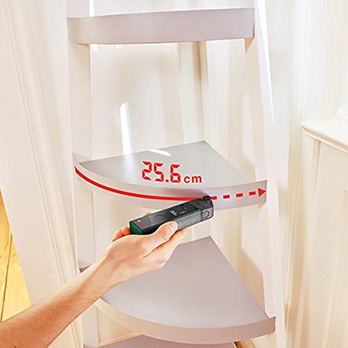 Bosch (BOSCH) Лазерный дальномер "ZAMO3" адаптер для колеса 1608M00C23 [Оригинальный продукт]