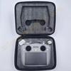 SKYDROID G12 Dual-Band Remote Controller