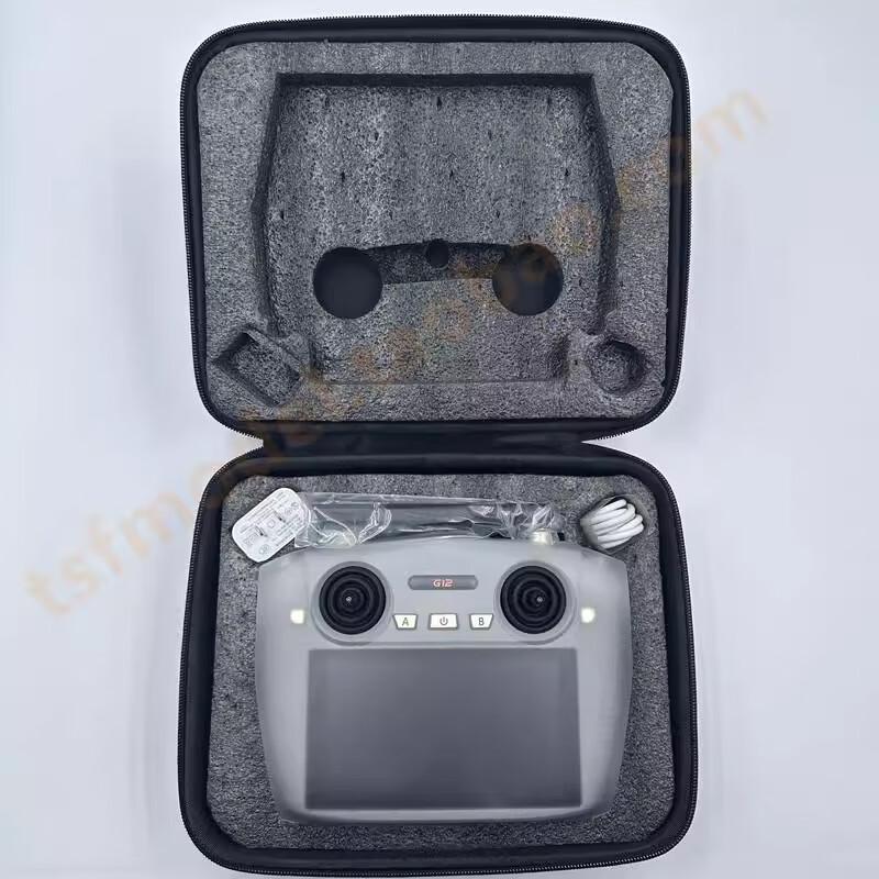 SKYDROID G12 Dual-Band Remote Controller