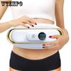 Машина для похудения Артефакт для похудения Ленивый большой живот Тонкая талия для всего тела Пояс для похудения Студенческое женское грубое фитнес-оборудование
