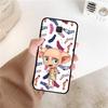 D-Dobby Cute Phone Case For Samsung J 7 plus 7core J7 neo J6 plus prime J6 J4 J5 Mobile Cover