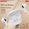 Newmine T11 Smart Wireless Half-in-Ear Earphones