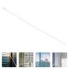 Venetian Blind Accessories Long Rod for Door Shade Window Tilt Curtains Stick Wand Replacement Small