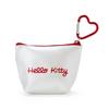 Мини-сумочка Sanrio Hello Kitty 845558