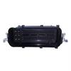 AB56-39128-2BAA1 Электронный блок управления двигателем автомобиля Для Kia G520 ME17.9.11.1