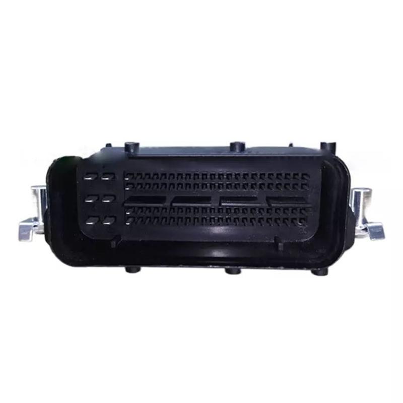 AB56-39128-2BAA1 Электронный блок управления двигателем автомобиля Для Kia G520 ME17.9.11.1