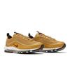 Air Max 97 OG металлик золото 2023 DM0028-700