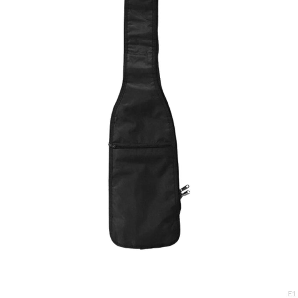 Сумка для весла для активного отдыха на воде