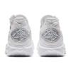 Кеды Kyrie Irving x Anta Shock Wave 5 Inheritance Мужские Белый Серый 112331106-7