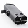 Replacement Engine Air Intake Pipe For BMW 1 2 3 4 Series F20 F21 F22 F23 F30 13717646769 Interior Parts