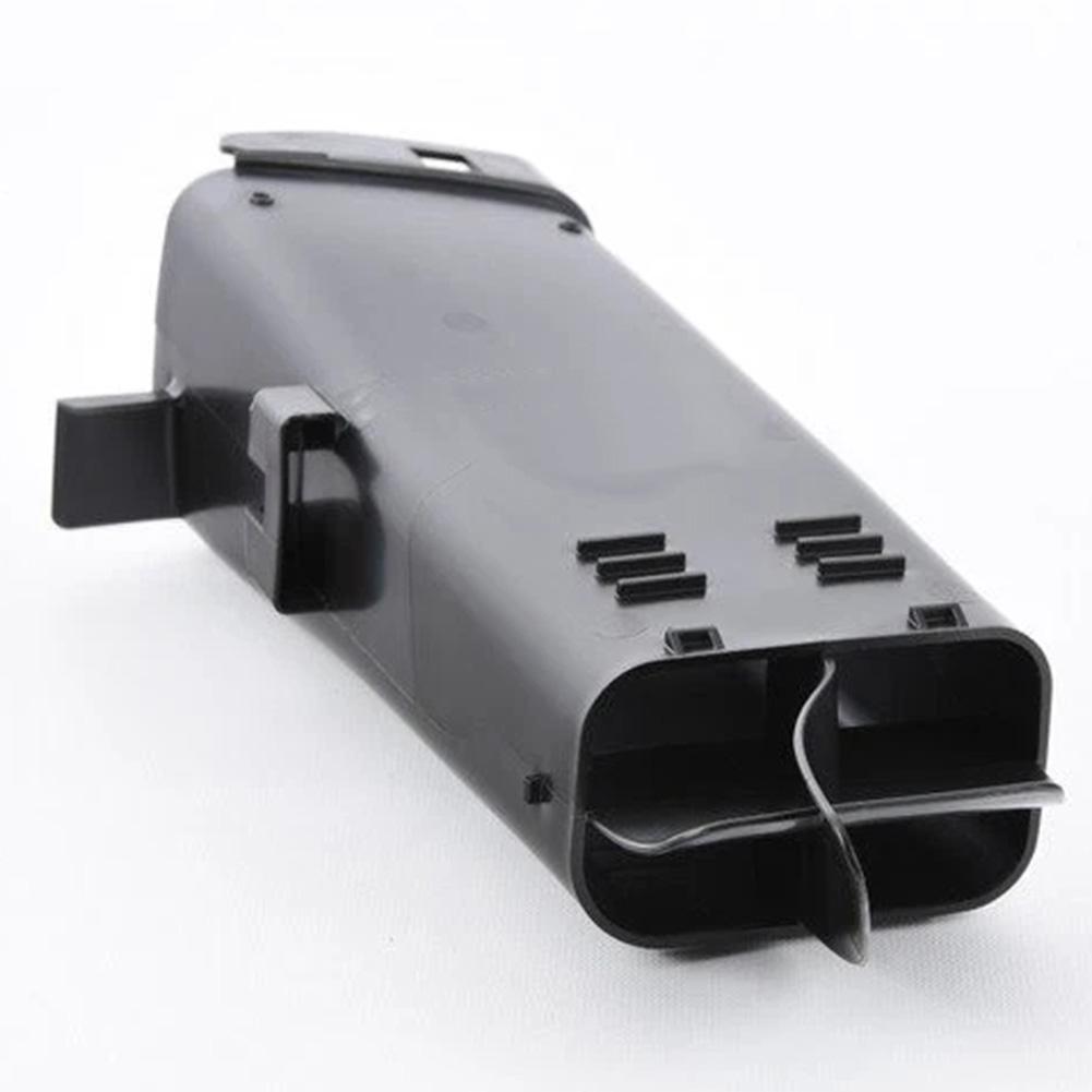 Replacement Engine Air Intake Pipe For BMW 1 2 3 4 Series F20 F21 F22 F23 F30 13717646769 Interior Parts
