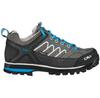 CMP Moon Low WP 31Q4786 Trekking Boots