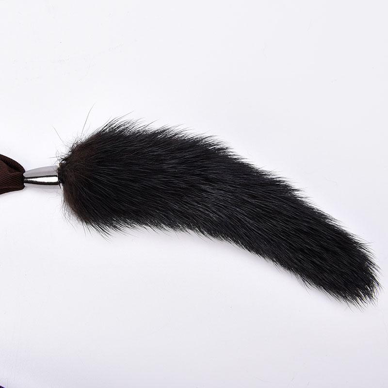 SOMALER 100% Genuine Mink Fur Hats for Women Winter Scarf Hat Fashion Elegant Warm Lady Caps New Fur Beanies