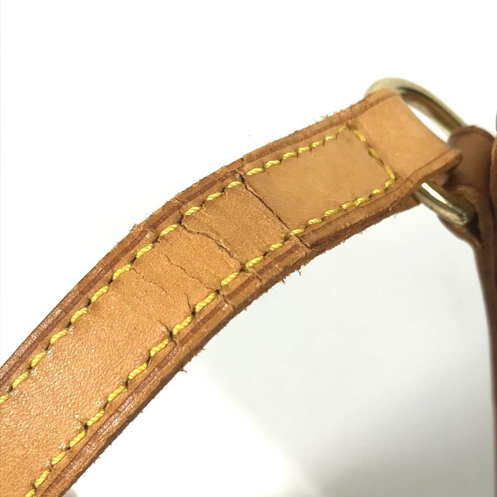 Louis Vuitton M51290  Monogram Drouot Bags Crossbody Pochette Shoulder Bag