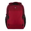 VX Sport EVO Daypack Backpack Multifunctional PC 32L [Victorinox] Men's 16-inch
