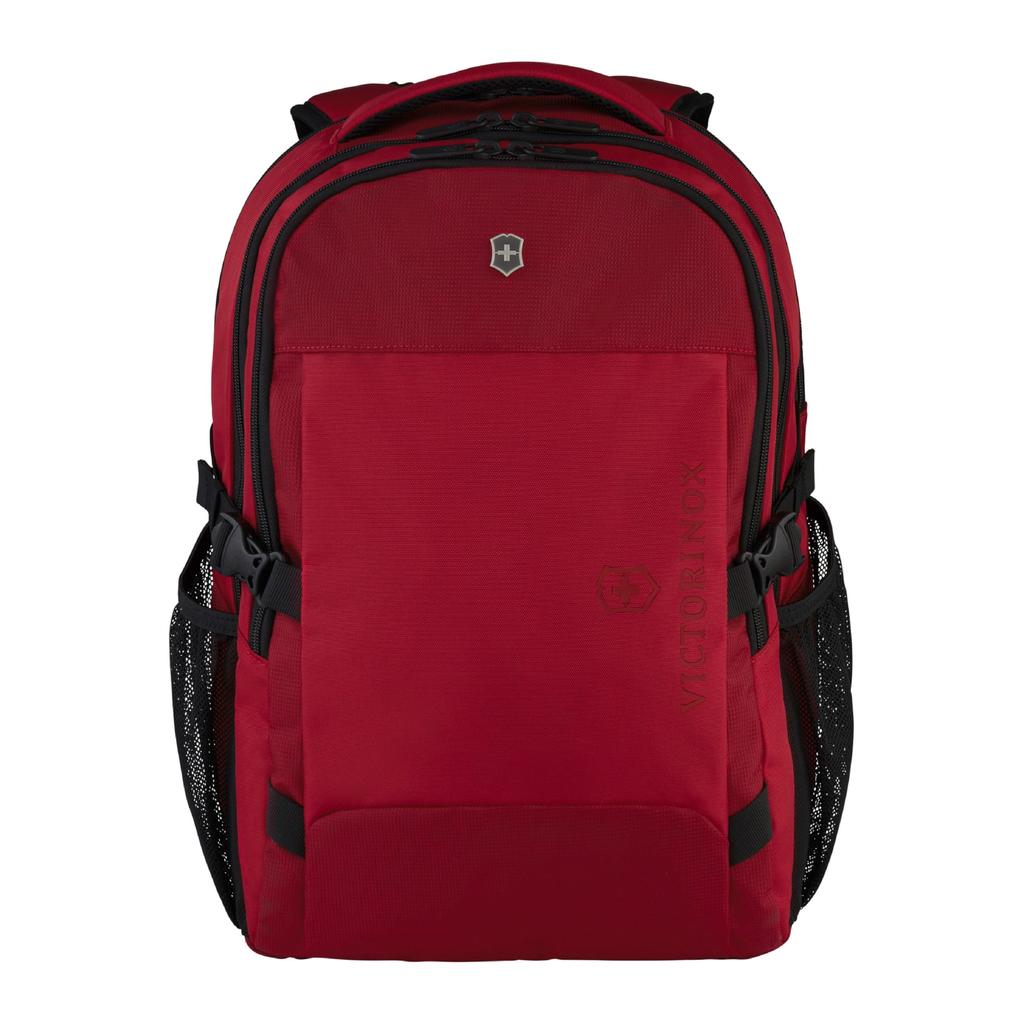 VX Sport EVO Daypack Backpack Multifunctional PC 32L [Victorinox] Men's 16-inch