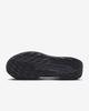 FQ0908-002 Nike Pegasus Trail 5 GORE-TEX Черный Антрацит (Мужской)