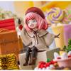 Премиальная фигурка Chokonose Anya Forger отправляется в кинотеатр!!