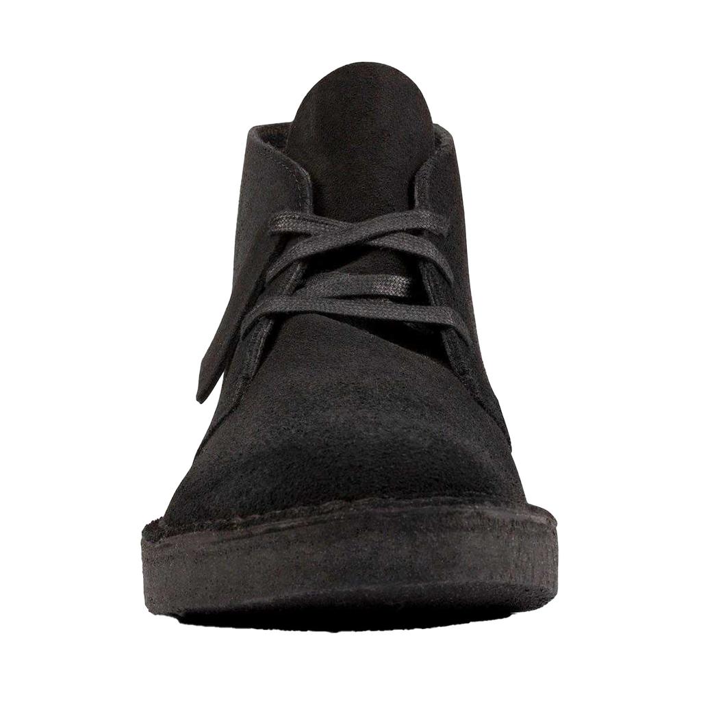 Clarks Originals Men's Suede Desert Boots