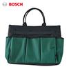 Bosch Сумка для хранения садовых инструментов (Только сумка)