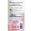 Dove Cherry Blossom & Sweet Scent Moisturizing Body Wash