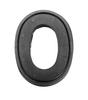 Gel Ear Pads for Use on a Wide Variety for  PELTOR Headsets Design