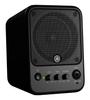 YAMAHA Активный мониторный динамик 30 Вт черный MS101-4