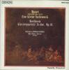 CD WIENER KAMMER ENSEMBLE - Моцарт Маленькая ночная серенада Beeth 28CO1859 DENON Япония Классика