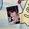 [USED] TXT Membership Survey 2024 MOA Trading Card Beomgyu