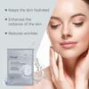 Hoygi Collagen Anti-Wrinkle Mask (Box Set) Facial Moisturizing, Hydrating, Firming And Reducing Fine Lines Mask