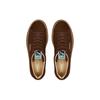 Puma Кроссовки Weekend OG Chestnut Gum Unisex Коричневый Тан 386257-01