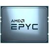 Processeur AMD Epyc 7413 - Plateau 4 Unités - 24 Coeurs - 2,4 GHz - Cache 20 Mo