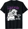 M.i.s.f.i.t.s – Футболка Die Die My Darling