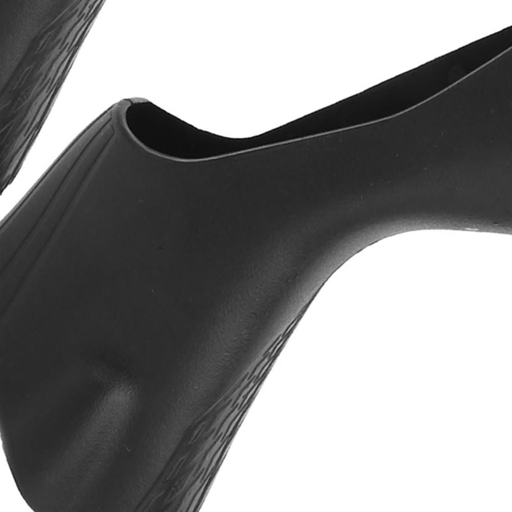 Compatible Cycling Handle Hood for ST-R7000/ST-R8000 Bike Brake Lever Cover  Cycle Accessories