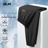 Мужские летние охлаждающие брюки-джоггеры GLM