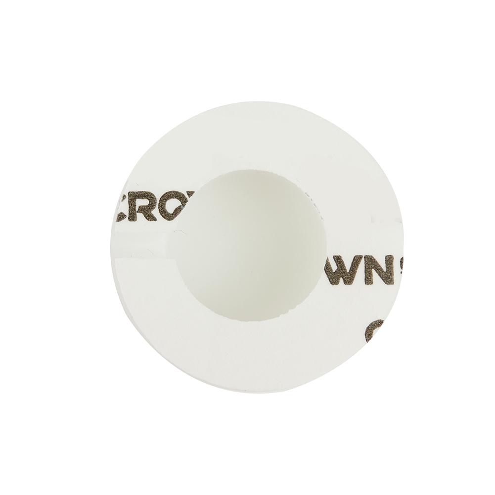 Прокладка противостолкновительная светящаяся с сильной адгезией 10 шт.