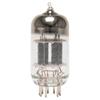 Mullard 12AU7ECC82 Миниатюрный двойной триод mT