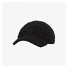 Кепка DV5434-010 Sportswear Heritage 86