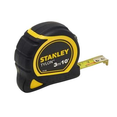 Рулетка Stanley Tylon