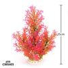 Yiren CW04 Aquarium Landscaping Plastic Water Plants