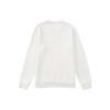 Толстовка с капюшоном Li Ning Wade Series с буквенным принтом, версия Overseas, мужские толстовки Off-White AWDS189-3K