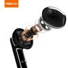 Recci REP-W58 Half-in-ear Bluetooth Earphones